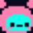 ooo-map-viewer.pages.dev favicon